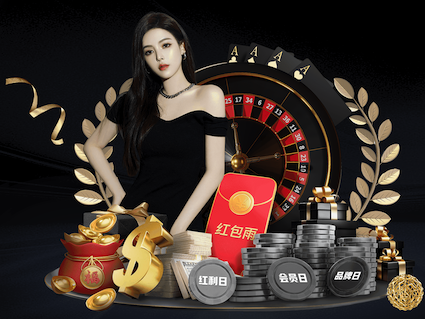 2026年4月4日德甲第28轮弗赖堡vs拜仁慕尼黑直播【24直播网】