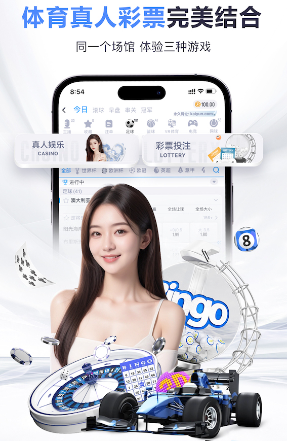 时隔7年中国队再度参加土伦杯 最好成绩是2007年夺得亚军