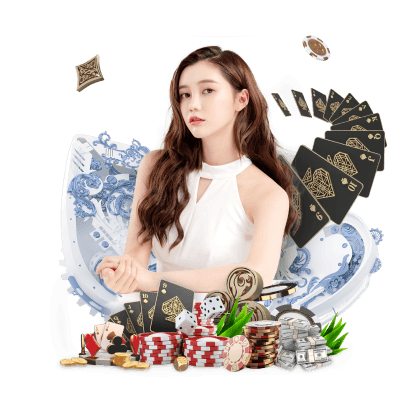 就差一点！特罗萨德头球后做，卡拉菲奥里凌空打远角击柱偏出