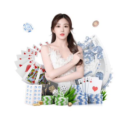 科隆官方：主帅科瓦斯尼奥克被解雇，助教瓦格纳暂时带队