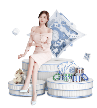 2026年4月5日法甲第28轮布雷斯特vs雷恩直播【24直播网】