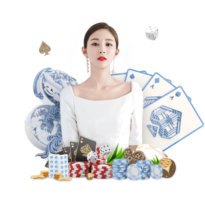 2026年4月4日德甲第28轮门兴格拉德巴赫vs海登海默直播【24直播网】