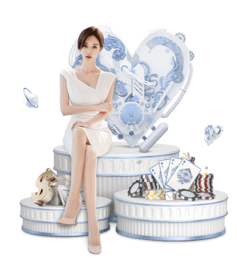 梅西谈小罗：相比于我对他的重要性 他对我的重要性更大