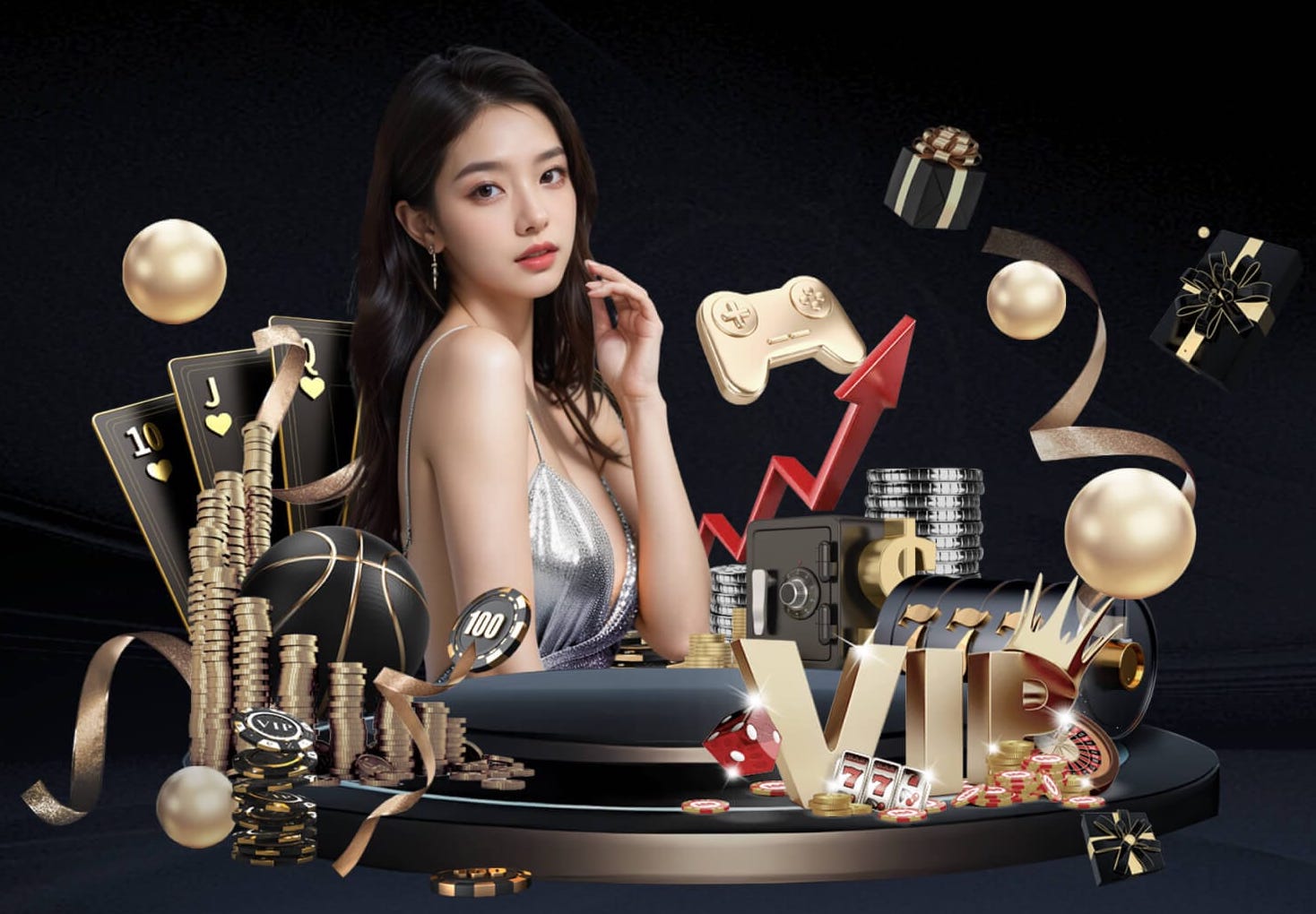 2026年4月5日NBA常规赛活塞vs76人直播【24直播网】