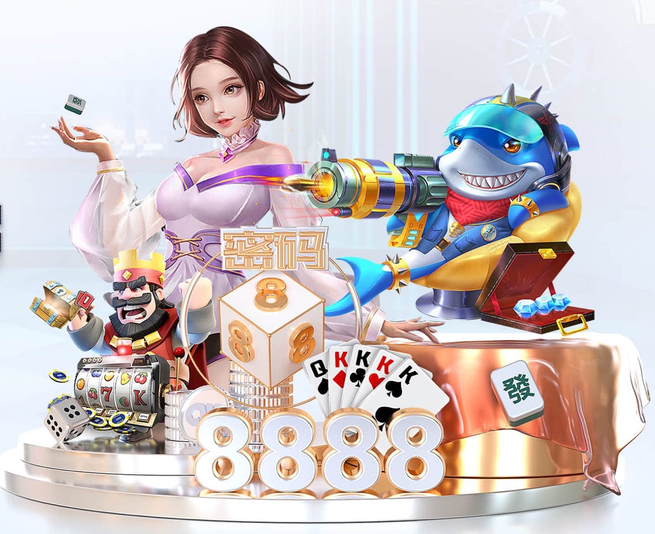 秀起来了！谢尔基秀原地颠球转头就被本·怀特放倒，后者染黄