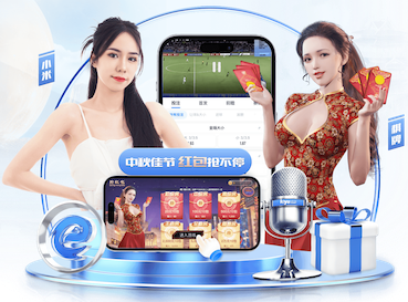 图多尔作为主教练已连续10场联赛不胜，执教生涯中最长不胜纪录