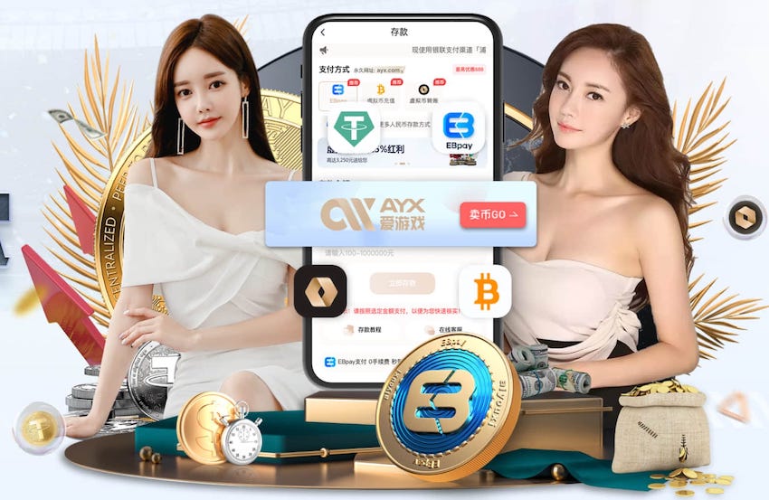 萨里干脆还是退了吧！排兵保守毫无新意 C罗硬是被用费了