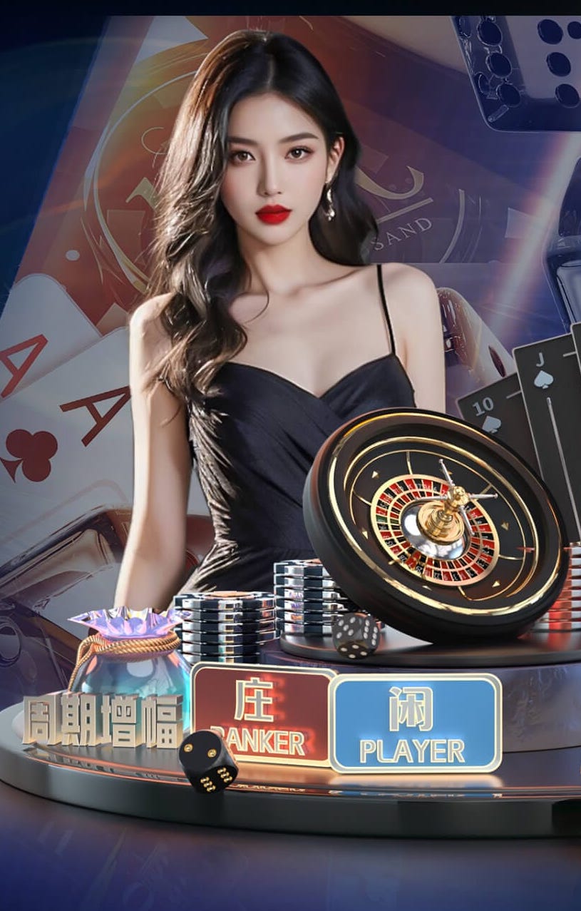 压力太大了...曼城众将高举联赛杯奖杯 镜头一转瓜帅似乎有些落寞