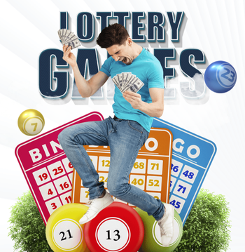 金刚娱乐app官网