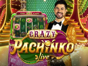 曼城4分钟2球！努内斯传中，奥赖利头球双响！曼城2