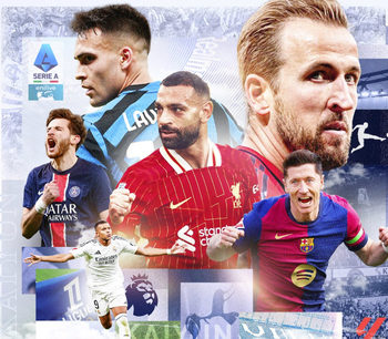 2026年4月4日足总杯1/4决赛曼城vs利物浦直播【24直播网】