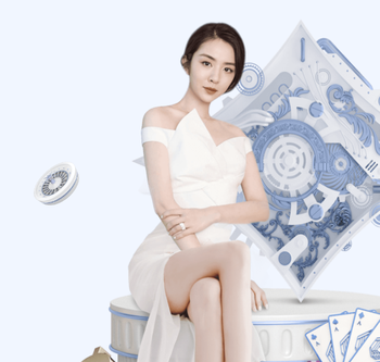 又挠头了？曼城仍0