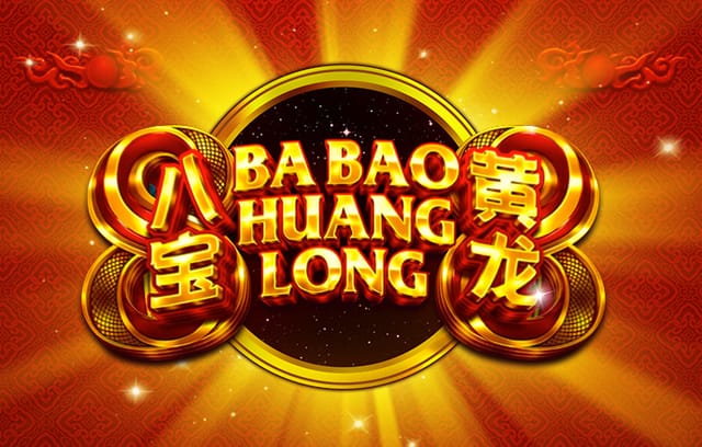 2026年4月5日德甲第28轮柏林联合vs圣保利直播【24直播网】