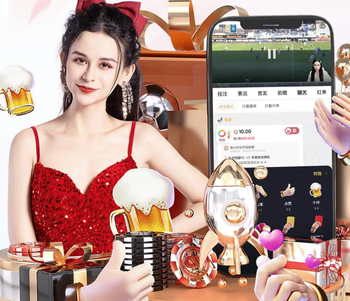 C罗晒与迷你罗合照：与最好的小伙伴探险 仍不忘晒大腿肌肉