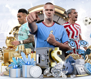 斯洛特：希望赛季结束时萨拉赫那张奖杯柜照片里能多两座奖杯