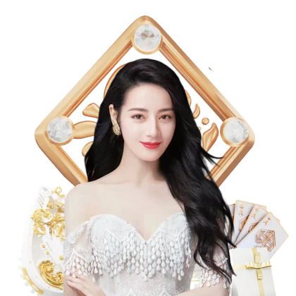 德拉富恩特：罗德里和苏维门迪可以搭档出场，两人特点不同