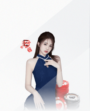 2026年4月4日法甲第28轮斯特拉斯堡vs洛格罗涅斯直播【24直播网】