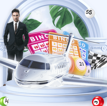 2026年4月5日德甲第28轮斯图加特vs多特蒙德直播【24直播网】