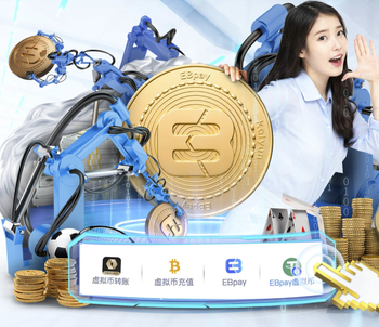 科隆官方：主帅科瓦斯尼奥克被解雇，助教瓦格纳暂时带队