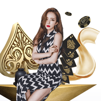 前拜仁队医沃尔法特忆与瓜帅矛盾：他觉得我让球员恢复太久