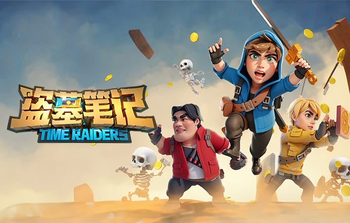 反制手段早备好！瓜帅赛前：角球？我今天挑了身高最高的首发