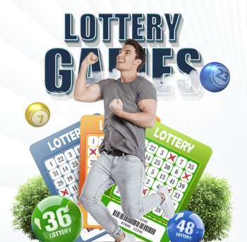 图多尔作为主教练已连续10场联赛不胜，执教生涯中最长不胜纪录