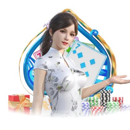 2026年4月5日德甲第28轮斯图加特vs多特蒙德直播【24直播网】