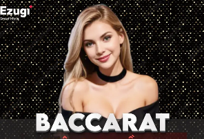 能否延续？曼城足总杯主场已取得17连胜为历史并列最长纪录