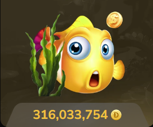 可惜！梅西刁钻兜射再次击中立柱，本场已两次中柱