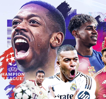 意媒曝光C罗特训计划：强度逐步提升 脚“打篮球”花样繁多