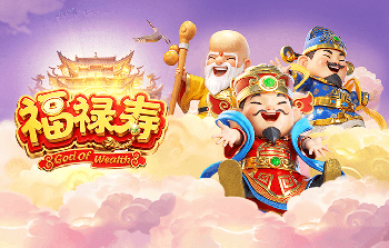 梅西任意球变线后直接破门，迈阿密丢球后迅速扳平