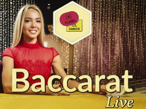 罗马官方：将于下周三复训 球员按要求进行训练