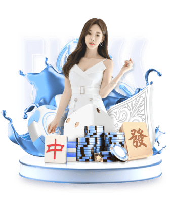 邮报：前德国队主帅勒夫将接手加纳，合同在世界杯结束后到期