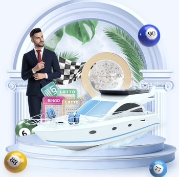 特拉福德谈三连扑：几乎记不清具体过程了，因为一切发生得太快