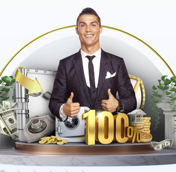 2026年4月5日意甲第31轮拉齐奥vs帕尔马直播【24直播网】