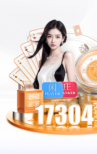 经纪人：热刺冬窗卖了本赛季表现最出色的布伦南，逻辑在哪？