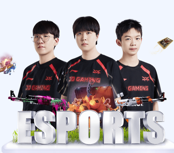 矛盾加剧？意媒：尤文意杯丢冠不奇怪 C罗萨里赛前曾大吵一架