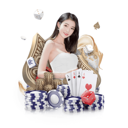 意甲归来！官方：意甲将于6月20日重启 意杯决赛17日进行