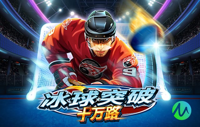 开挂布冯可以站着离开！全场奉献7次神扑 若没他尤文早已投降