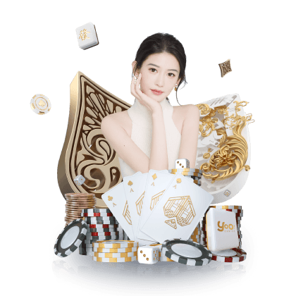 秀起来了！谢尔基秀原地颠球转头就被本·怀特放倒，后者染黄