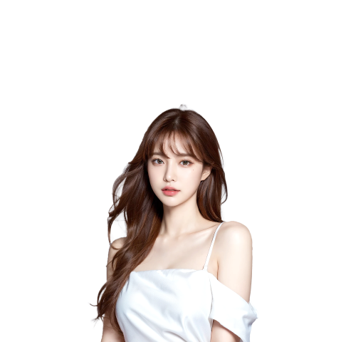 焦点战！皇马vs马竞首发：维尼修斯、小蜘蛛先发，姆巴佩替补